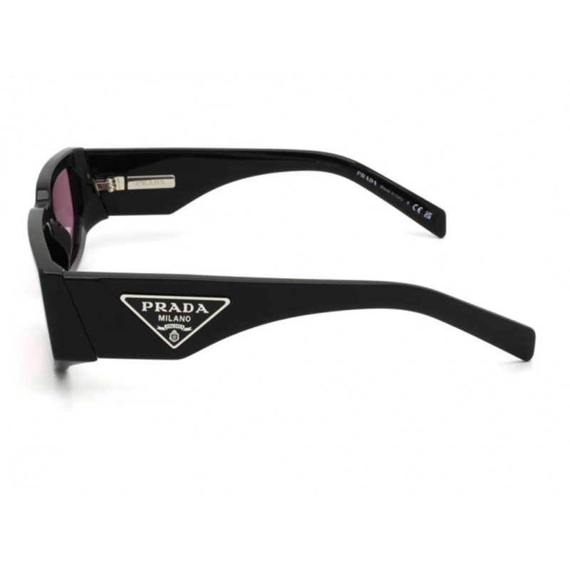 Óculos de Sol Prada SPR09Z 16K-30L 54-18